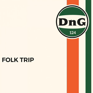 Folk Trip