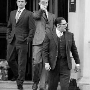 VEM SEM CALCINHA (Explicit)