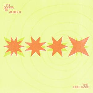 It's Gonna Be Alright