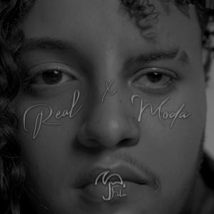 Real x Moda (Explicit)