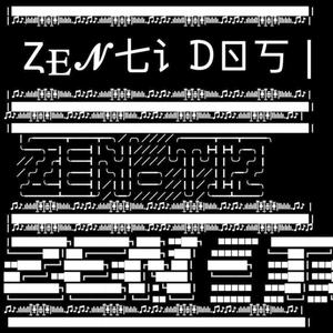 Zenti2 (Explicit)