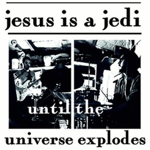 Until the Universe Explodes (Explicit)