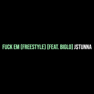 **** Em (Freestyle) (Explicit)