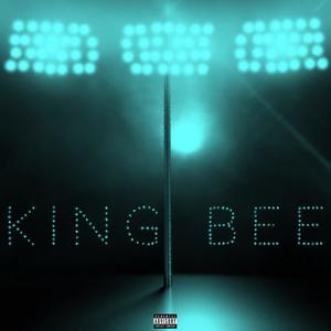 King Bee (feat. Glitchyy) [Explicit]