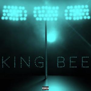 King Bee (feat. Glitchyy) (Explicit)