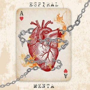 Espriral (Explicit)