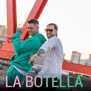 La Botella