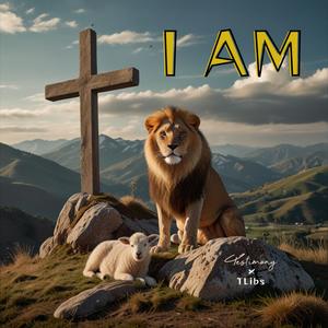 I AM