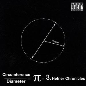 Holy Ghost (Explicit)