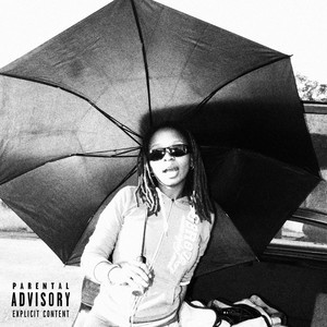 Jewels (Explicit)
