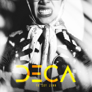 DECA (Explicit)