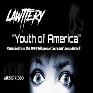 Youth of America