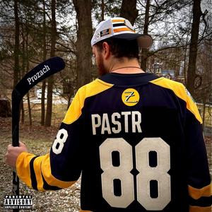 Pasta (Explicit)