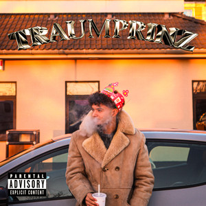 TRAUMPRINZ (Explicit)