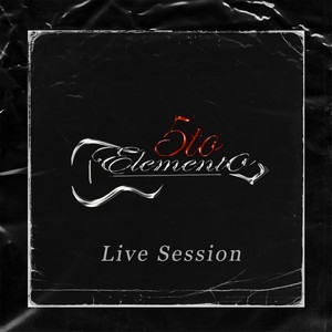 Live Session