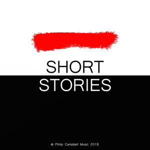 Short Stories