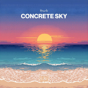Concrete Sky
