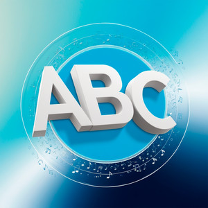 ABC