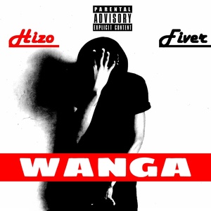 Wanga (Explicit)