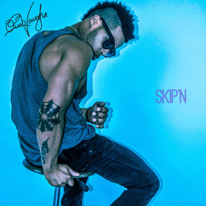 Skip'n (Explicit)