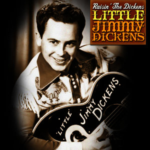 Take An Old Cold 'Tater