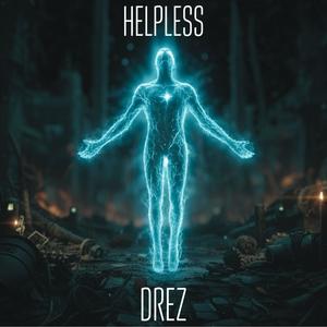 HELPLESS