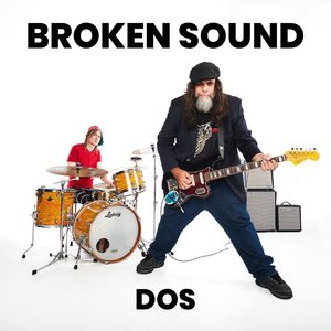 I Heard Your Name In The Voice Of Robert Stack