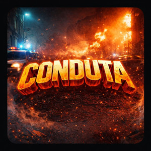 CONDUTA (Explicit)