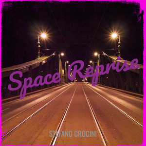 Space Reprise