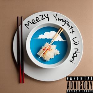 ChopSticks (Explicit)