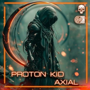 Axial (Original Mix)