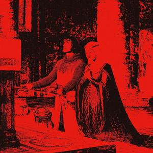 TAKE IT OFF (Explicit)