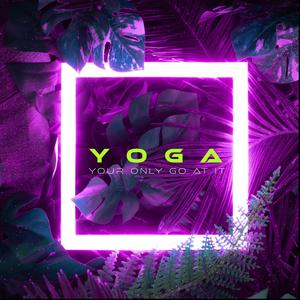 YOGA (Extended|Explicit)