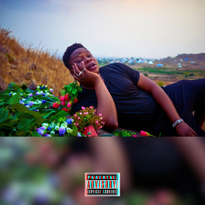 I Wish My Lūv Wās (Explicit)