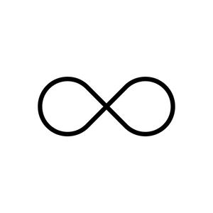 For Life (feat. Killmeviolet)