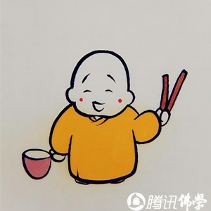 南无弥勒尊佛 (大自然版)