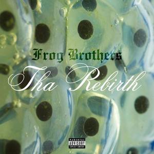 Certain.Ones - Tha Rebirth (feat. Fazeonerok, Bobby Craves & Chef Mike) (Explicit)