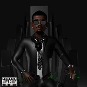 Black Hearted (Deluxe) [Explicit]