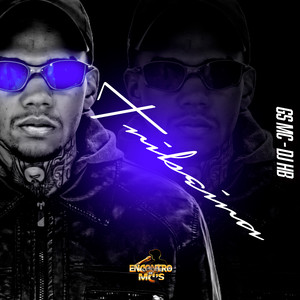 Tribeira (Explicit)