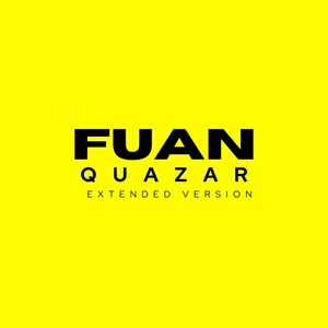 Quazar (Extended Version)