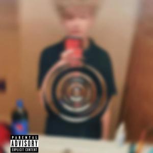 100s (Explicit)