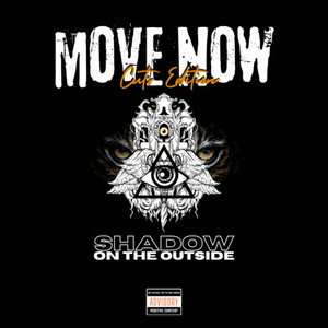 Move Now (Cuts)