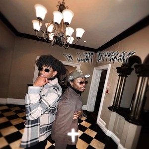 Im Just Different (Explicit)