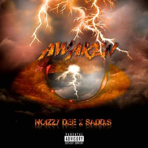 AWAKEN 2.0 (feat. Saddis Sirr) (Explicit)