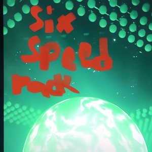 Diplomatic (Explicit)