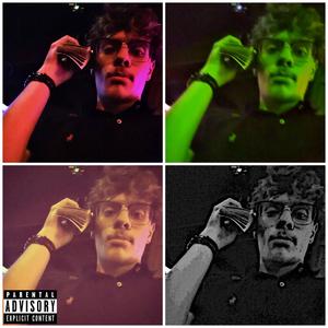 Bihnut (feat. Dereayun) (Explicit)