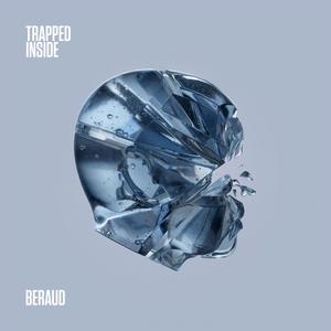 Trapped Inside (Explicit)