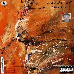 Chosen One (Explicit)