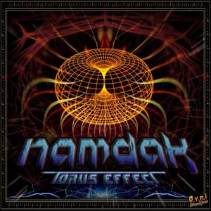 Holofractal (Original Mix)