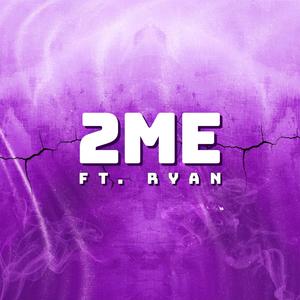 2ME (Explicit)